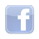 Facebook Cumbria Centro de Empresas